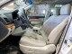 Subaru OUTBACK 2013 — Copart