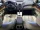 Subaru OUTBACK 2013 — Copart