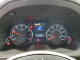 Subaru OUTBACK 2013 — Copart