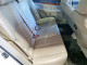 Subaru OUTBACK 2013 — Copart