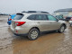 Subaru OUTBACK 2016 — Copart