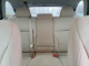 Subaru OUTBACK 2016 — Copart