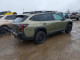Subaru OUTBACK 2025 — Copart