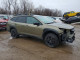 Subaru OUTBACK 2025 — Copart