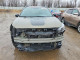 Subaru OUTBACK 2025 — Copart