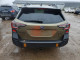 Subaru OUTBACK 2025 — Copart