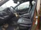 Subaru OUTBACK 2025 — Copart