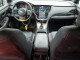 Subaru OUTBACK 2025 — Copart