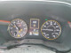Subaru OUTBACK 2025 — Copart