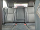 Subaru OUTBACK 2025 — Copart