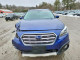 Subaru OUTBACK 2017 — Copart