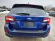 Subaru OUTBACK 2017 — Copart