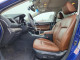 Subaru OUTBACK 2017 — Copart