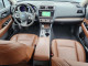 Subaru OUTBACK 2017 — Copart