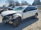 Subaru OUTBACK 2011 — Copart
