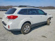 Subaru OUTBACK 2011 — Copart