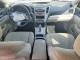 Subaru OUTBACK 2011 — Copart