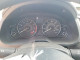 Subaru OUTBACK 2011 — Copart
