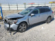 Subaru OUTBACK 2018 — Copart