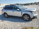 Subaru OUTBACK 2018 — Copart