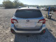 Subaru OUTBACK 2018 — Copart