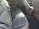 Subaru OUTBACK 2018 — Copart