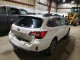 Subaru OUTBACK 2017 — Copart
