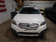 Subaru OUTBACK 2017 — Copart