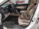 Subaru OUTBACK 2017 — Copart