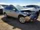 Subaru OUTBACK 2015 — Copart