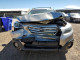 Subaru OUTBACK 2015 — Copart