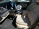 Subaru OUTBACK 2015 — Copart