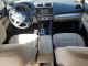 Subaru OUTBACK 2015 — Copart