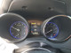 Subaru OUTBACK 2015 — Copart