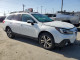 Subaru OUTBACK 2019 — Copart