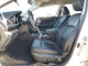 Subaru OUTBACK 2019 — Copart