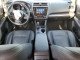 Subaru OUTBACK 2019 — Copart