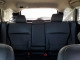 Subaru OUTBACK 2019 — Copart