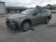 Subaru OUTBACK 2025 — Copart
