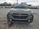 Subaru OUTBACK 2025 — Copart