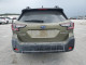 Subaru OUTBACK 2025 — Copart