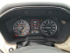 Subaru OUTBACK 2025 — Copart