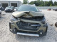 Subaru OUTBACK 2025 — Copart