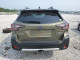 Subaru OUTBACK 2025 — Copart