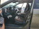 Subaru OUTBACK 2025 — Copart