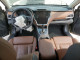 Subaru OUTBACK 2025 — Copart