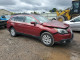 Subaru OUTBACK 2016 — Copart