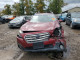 Subaru OUTBACK 2016 — Copart
