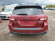 Subaru OUTBACK 2016 — Copart
