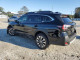 Subaru OUTBACK 2024 — Copart